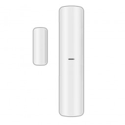 Hikvision DS-PDMC-EG2-WE Kablosuz Manyetik Dedektör Hikvision DS-PDMC-EG2-WE Kablosuz Manyetik Dedektör